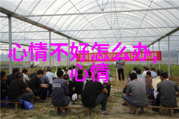 春季披上半身裙时尚新潮vogue时尚网精选3款让你闪耀同事们都赞不绝口