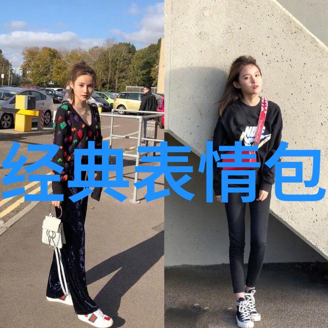 哪个印度节日以色彩斑斓的服饰而闻名
