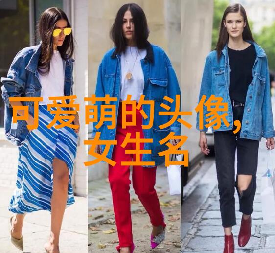 你知道哪些英语早安短信可以让远方的朋友感动吗