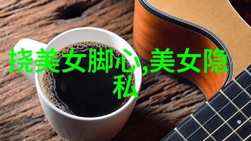 美女时尚模特图库高分辨率的时尚模特图片收集