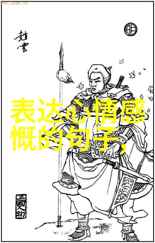 恐怖的芝麻女孩一张图片的背后故事