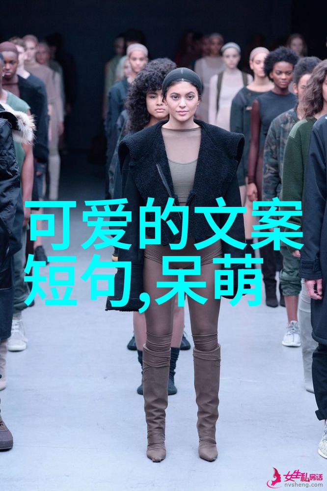 科技前沿-智能革命文字识别技术的突破与应用