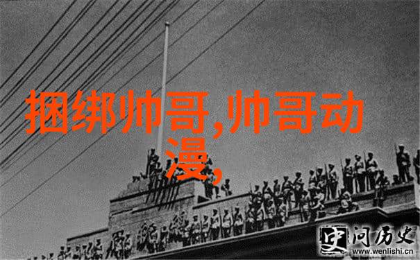 哔哩哔哩游戏卡密国产一卡2卡3卡四卡的Bilibili游戏虚拟物品