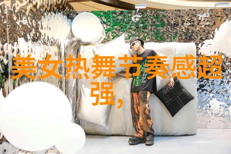 蒙古族的传统节日又是怎样的盛宴