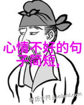 免费进群二维码大全QQ群解锁社交网络的无缝通道