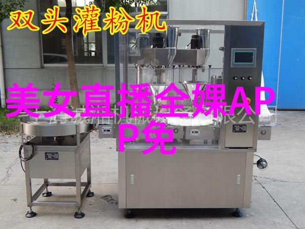 社会七个字唯美网名大全我的爱遗失在寂寞的街角