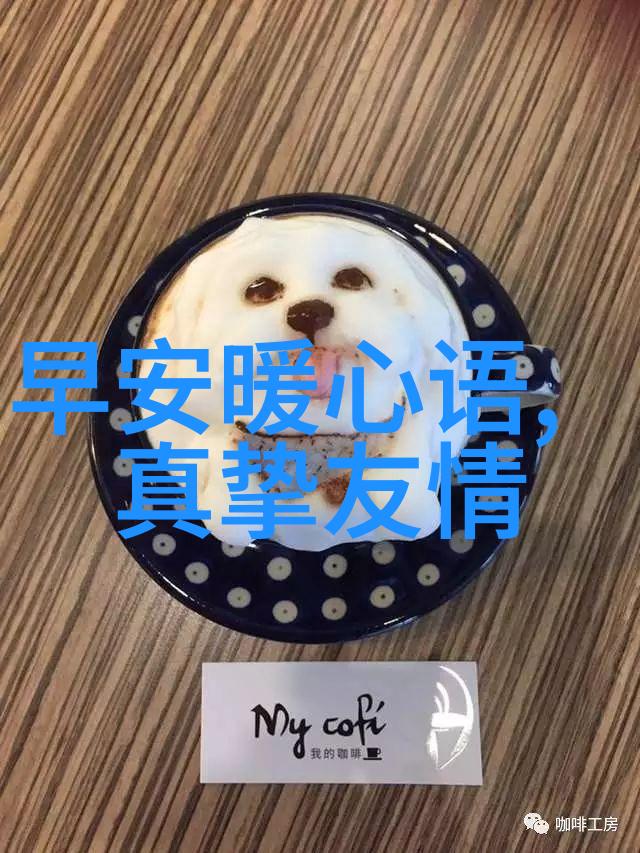 除了常见的节假日我们还能找到一些不为人知的小型庆典吗