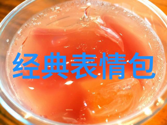 隐秘的烟花揭开那夜未曾燃尽的秘密