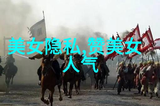 十大最恐怖短篇鬼故事惊魂之旅