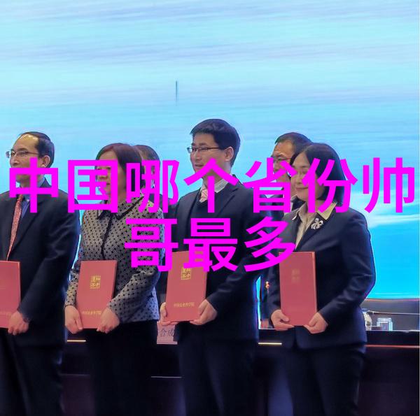惊魂历险全球影坛十大悬疑巨作