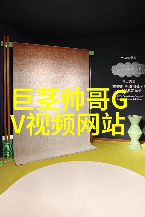 日韩中文字幕电影日韩中文字幕影视作品
