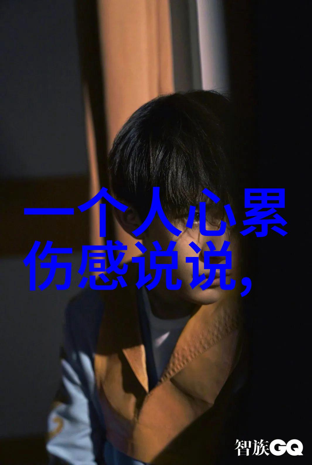 金庸笔下的武林英雄与现实中的武打明星