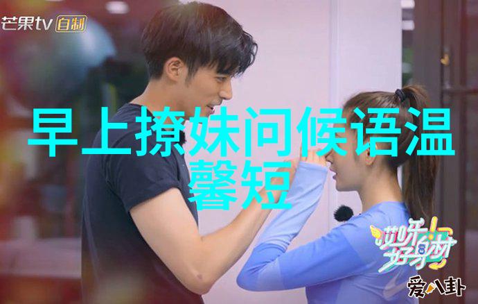 黑暗界限全球禁忌的十大恐怖游戏探秘