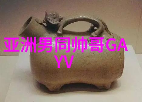 迟到的恋人孟非柳岩金句频出芒果tv综艺中一对一匿名密谈的真心话游戏