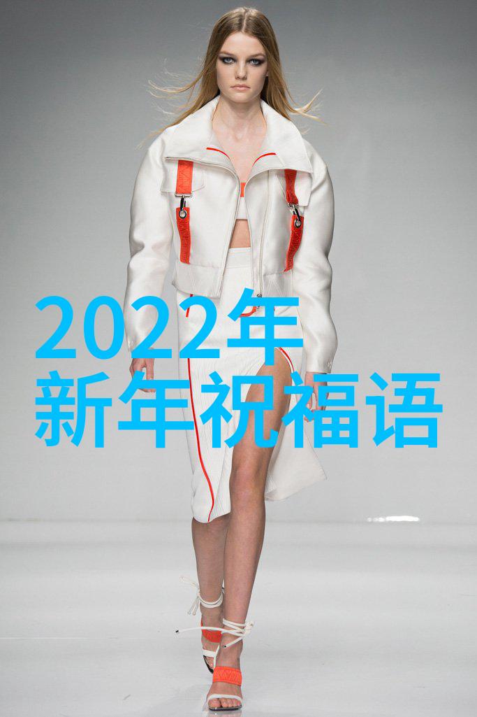 韩娱翘楚81岁罗文姬如老树依然枝繁叶茂无心法师电视剧中演绎的每一角色都是精选佳作