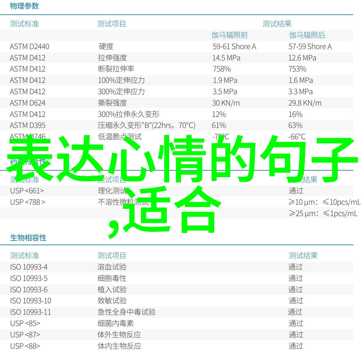 早晨的序曲阳光下的和谐问候
