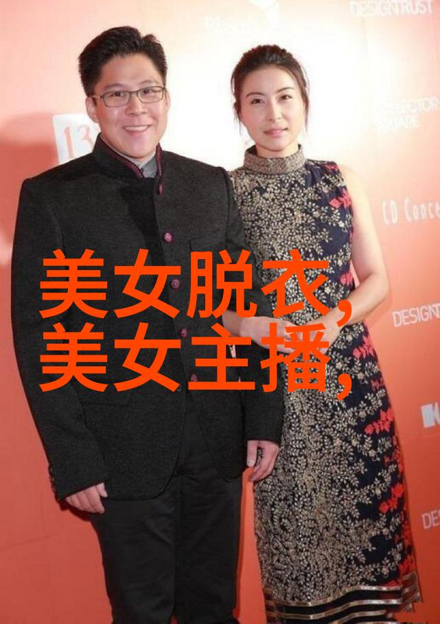 恐怖影视史上的巅峰之作揭秘全球观众心中的最恐电影
