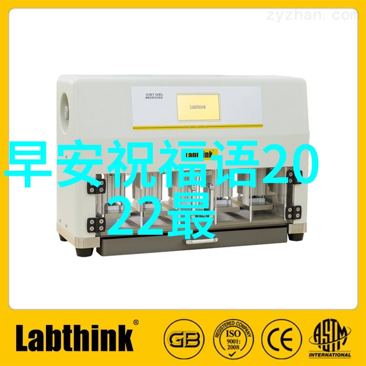 世界十大禁止恐怖游戏全球范围内受严格管控的恐怖游戏列表