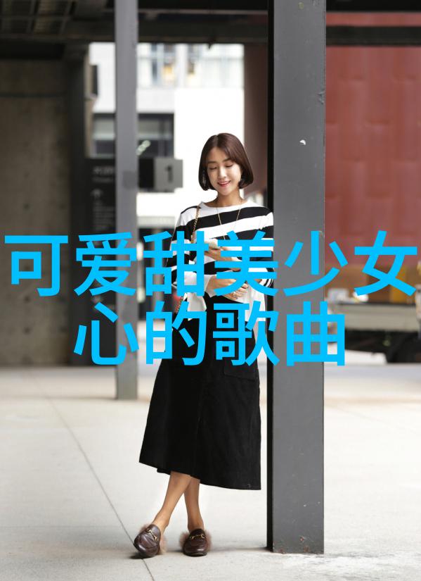 探秘50部经典恐怖惊悚片影视史上的阴森魅力