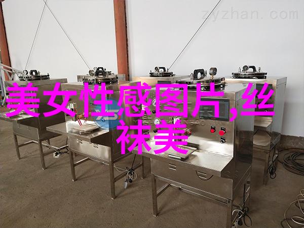 主题你绝对不想一个人看的十大最恐怖鬼片