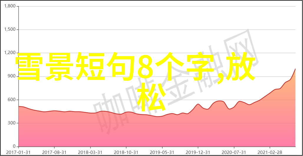 日韩跨国恋被曝光 网传张佑赫笛木优子正交往