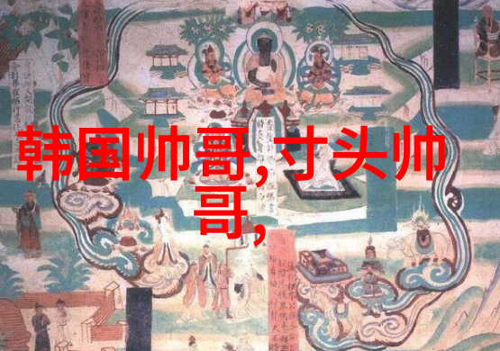 免费交友梦想聊天无界拨云见日的社交奇迹