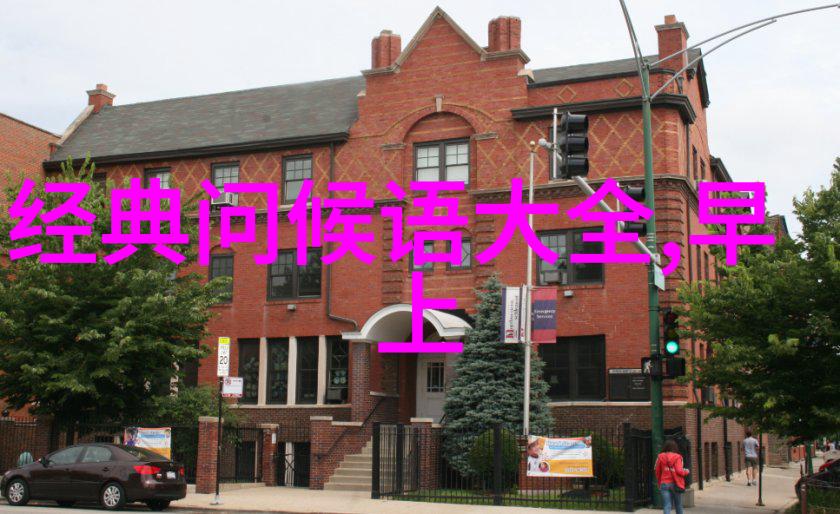 熊出没之伴我熊芯电影免费观看横店影视节公布第九届文荣奖评委会阵容管虎任主席