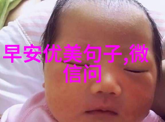 世界各国对缅北恐怖视频采取了何种反应