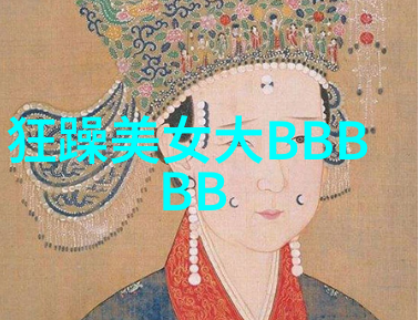 超级萌萌哒的可爱图片世界