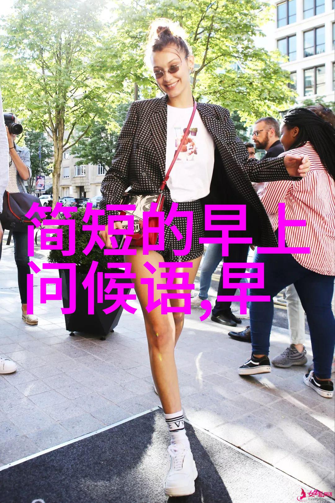 揭秘33333333恐怖视频阴森数字背后的恐怖真相