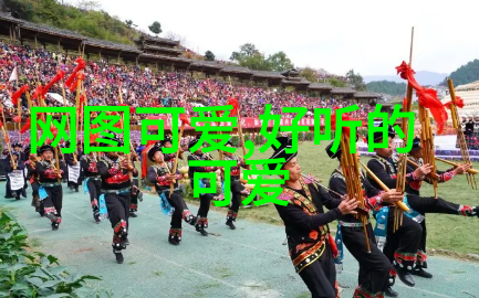 霸气游戏名字男超拽六字id有内涵深意精选48个