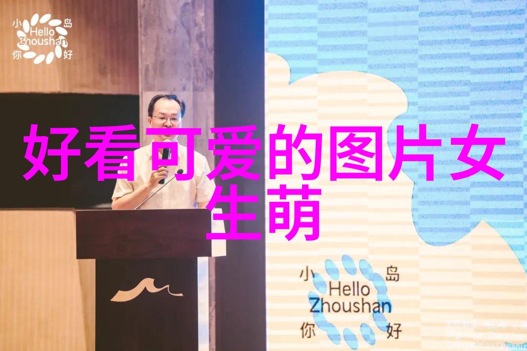 史无前例诺奖至今联系不上鲍勃迪伦 只能作罢