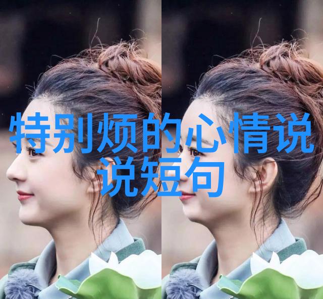 神帝独尊超凡神话的绝对统治者
