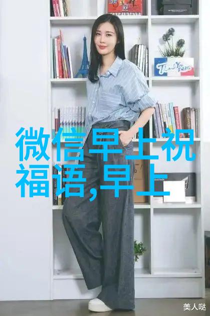 生僻字汉字大全10000个我来教你那些稀奇古怪的字你还能记住吗
