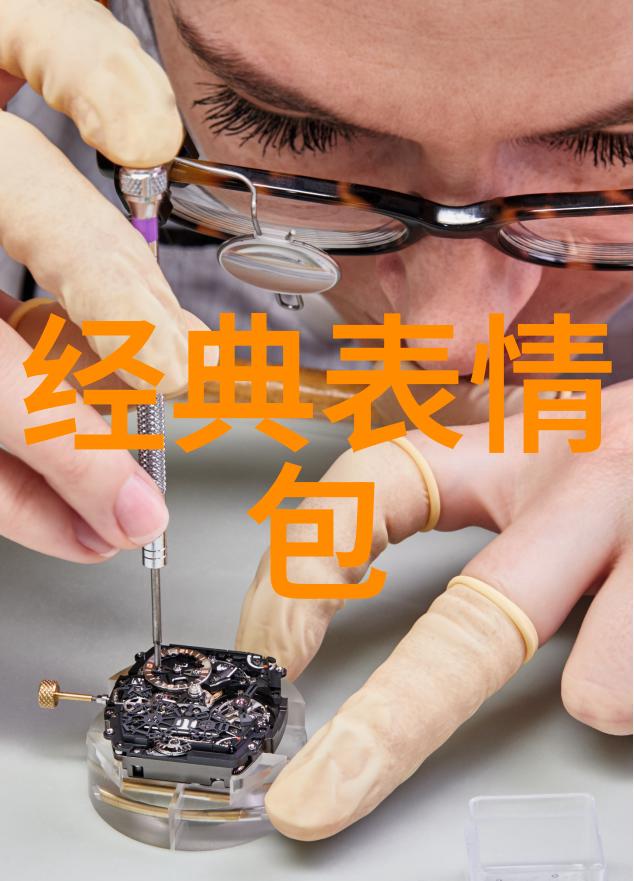 2022Ggy钙站-MBA来源我是怎么从一个普通的钙站开始竟然考上了MBA的