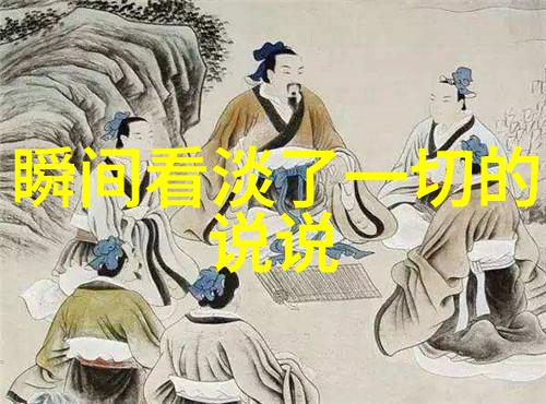无尽追逐与死亡预言全世界观众都在谈论哪些经典邪恶作品