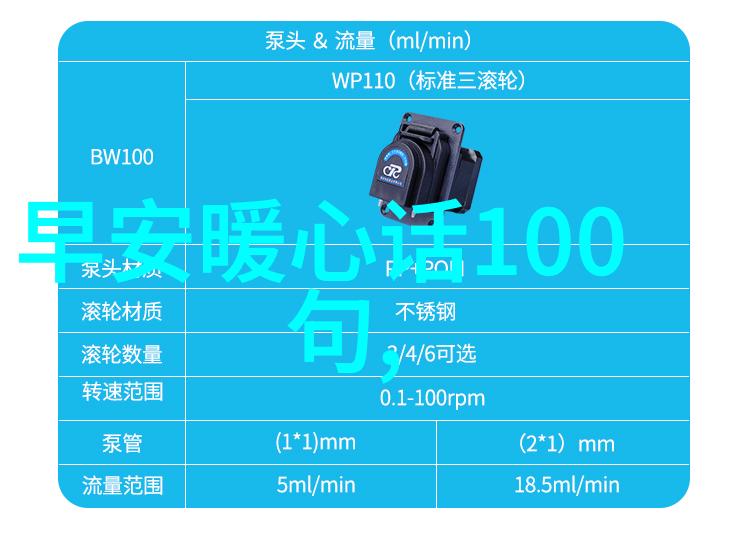 社交网络上的心情短语社会压力让人难以快乐