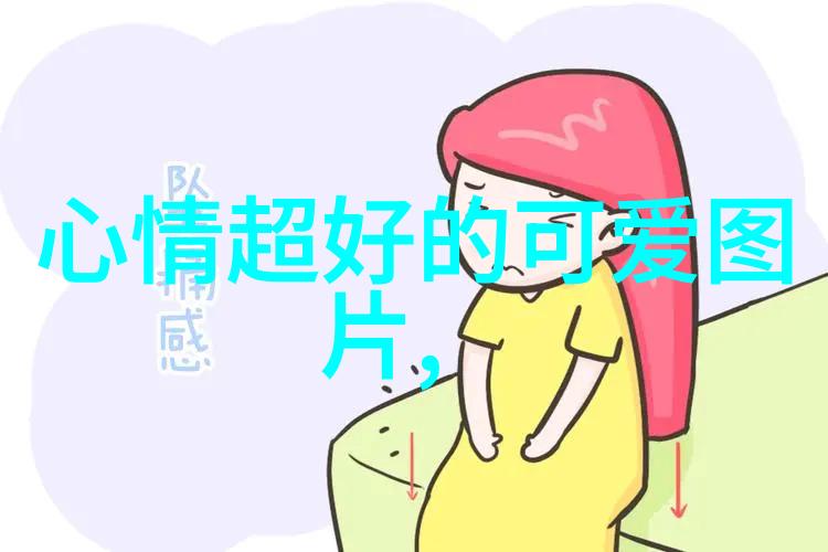 美丽女性与英俊男子时尚模特的辉煌对决