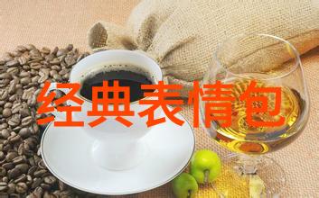 猫薄荷之谜为什么喵星人喜爱它(探秘不同品种的猫咪完整名录及精彩图片)