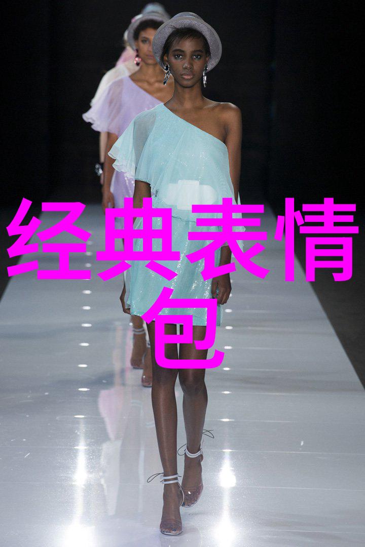 冰雪盛宴主题曲是什么周深冬奥之歌歌词解析揭秘2022冬奥会参与国家的秘密故事