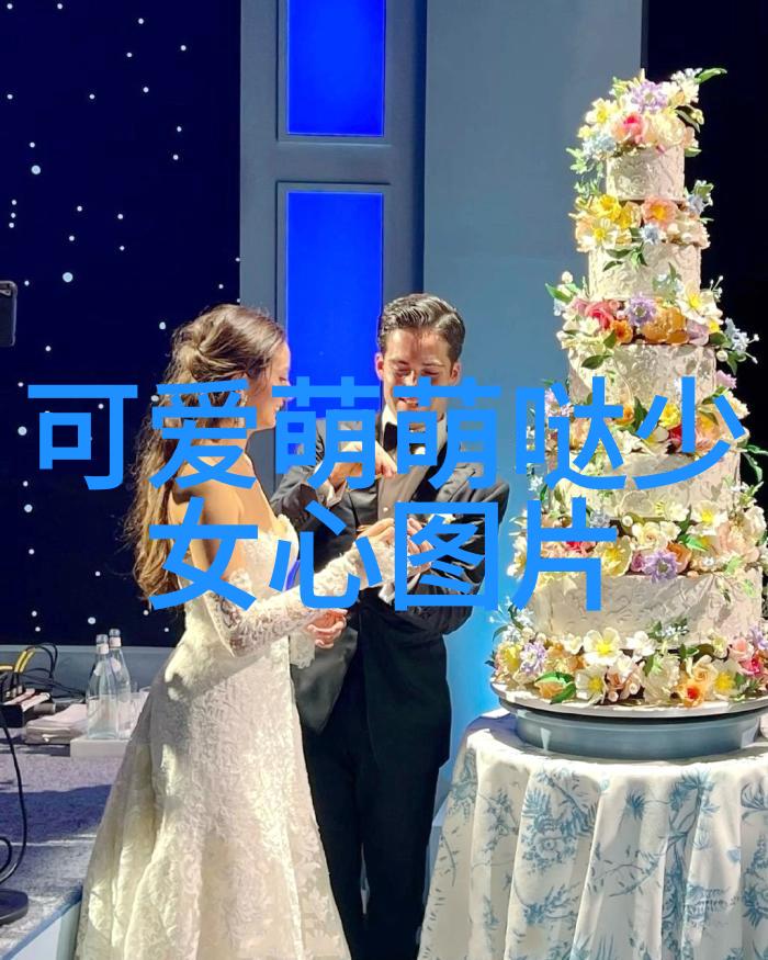2023年最新版最纯真的微笑非主流网名之冠