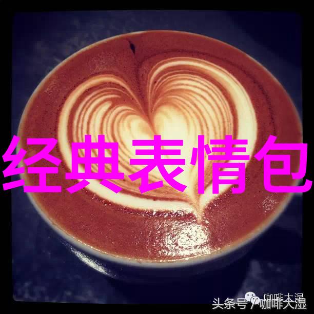 画卷中的欢笑轻盈的色彩与可爱瞬间