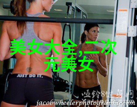 一天一份幸福一句早安多一点爱意