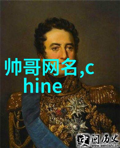 蔡徐坤KUN 2023迷世巡演唱会首场落地澳门音乐大全300首免费听体验
