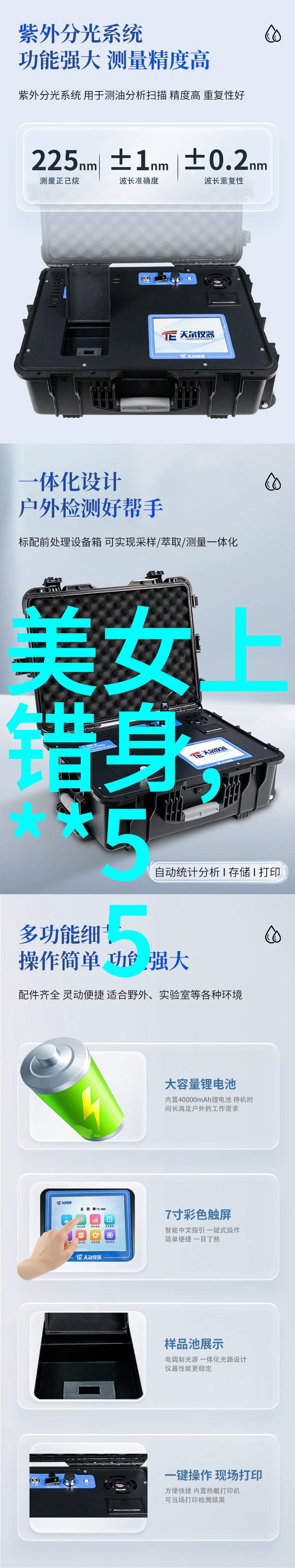 今日新闻最新头条10条ChatGPT AI智能对话机器人全新体验反复探索未知的美好旅程