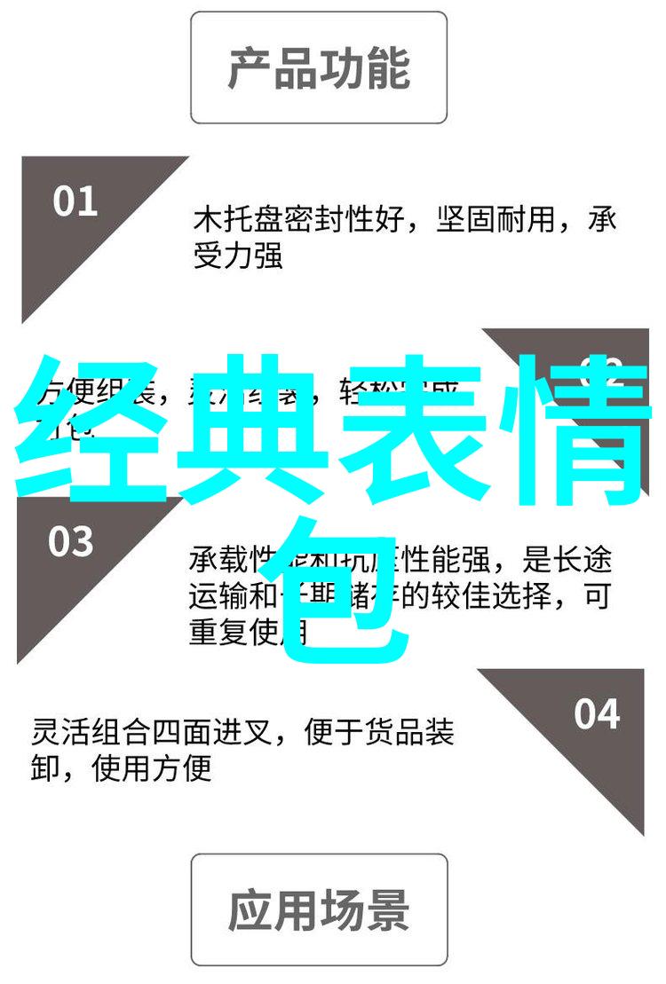 济南宠物训练学校如何训练猎水獭犬站立一文教你如何解决问题