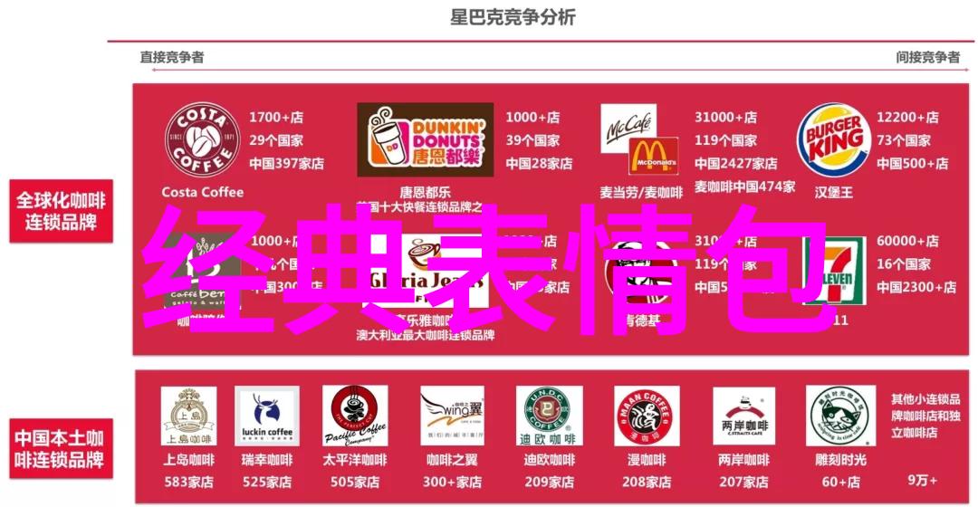 偶像电视剧中的风起陇西烛龙原来正是剧中最大的BOSS