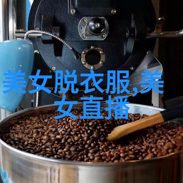 恐怖电影-惊魂夜影揭秘值得看的十大恐怖电影