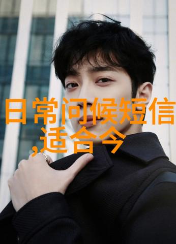 探秘美女图的文化背后
