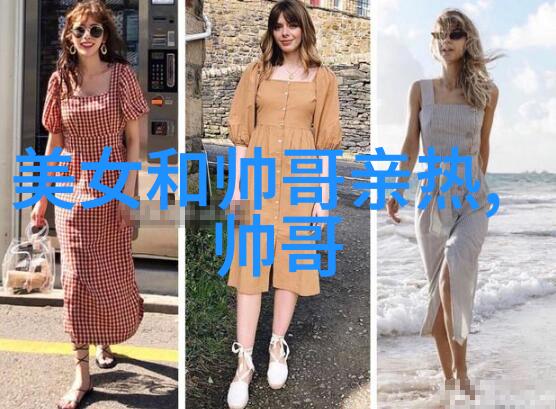 恐怖影院十部不可错过的鬼片经典